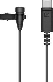 Sennheiser XS Lav USB-C