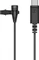 Sennheiser XS Lav USB-C Vorschaubild