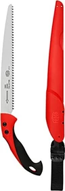 Felco 611 Handsäge, 33cm