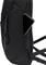 Vaude Agile 14 schwarz Vorschaubild
