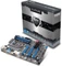 Sapphire Pure Platinum Z77 (Intel 1155) Vorschaubild