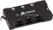 Corsair RGB Fan LED Hub für Corsair (Corsair Link), LED-Steuerung, schwarz Vorschaubild