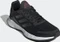 adidas Duramo SL core black/iridescent/grey six (Damen) Vorschaubild