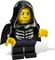 LEGO Ninjago Spinners - Lloyd Garmadon Vorschaubild