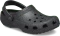 Crocs Classic Glitter black glitter (Damen) Vorschaubild