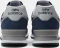 New Balance 574 Core navy/white Vorschaubild