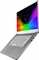 Razer Blade 15 Advanced Model (Late 2019) - FHD, Mercury White, Core i7-9750H, 16GB RAM, 512GB SSD, GeForce RTX 2070 Max-Q, DE Vorschaubild