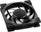 MSI MEG Silent Gale P12, 120mm Vorschaubild