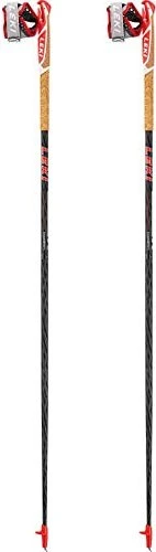 Leki Vertical K Nordic Walking Stöcke