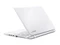 Toshiba Satellite L50-B-2EC, weiß, Core i3-4005U, 8GB RAM, 1TB HDD, UK Vorschaubild