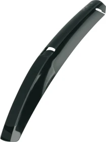 SKS Speedrocker Extension Schutzblechset