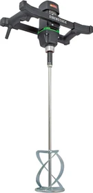 Eibenstock EHR 20.1 R Set Elektro-Rührwerk