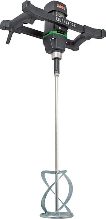 Eibenstock EHR 20.1 R Set Elektro-Rührwerk