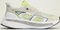 adidas Ultraboost 5 bliss/halo/cloud white (Damen) Vorschaubild