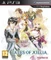 Tales of Xillia (PS3) Vorschaubild