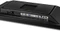 BenQ BL2710PT, 27" Vorschaubild