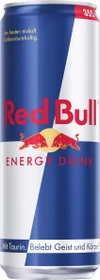 Red Bull Energy Drink 355ml