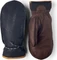 Hestra Wakayama Mitt Skihandschuhe Vorschaubild