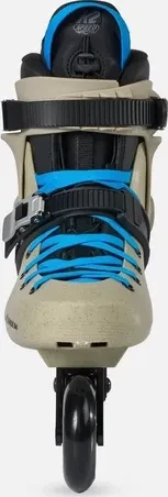 K2 Surge 84 Inline-Skate (Modell 2025) – Bild 2 von 8