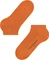 Falke Cool 24/7 Socken sapote (Herren) Vorschaubild