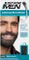 Combe Just for Men Bart und Schnurrbart Brush-In Gel Haarfarbe Vorschaubild