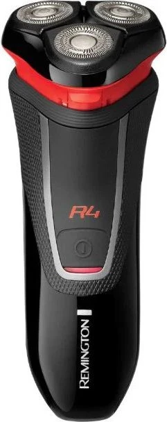 Remington R4002 R4 Style schwarz/blau