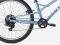 Trek Wahoo 24 Path fjord blue Modell 2026 Vorschaubild