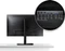 Samsung SR650 / SR652 (2019), 27" Vorschaubild