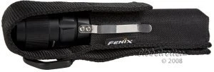 Fenix TK20 Taschenlampe