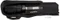 Fenix TK20 Taschenlampe Vorschaubild