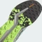 adidas Terrex Soulstride Flow GTX wonder silver/semi flash aqua/lucid lemon (Damen) Vorschaubild