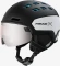 Head Radar Visor Helm wcr Vorschaubild