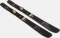 Head KORE 118 Ti Freeride (Modell 2025/2026) Vorschaubild