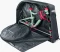 Evoc Road Bike Bag Pro Modell 2025 Fahrradtasche schwarz Vorschaubild