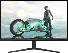 Philips Evnia 3000 Series 27M2N3800A, 27"