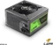 LEPA W 500W, ATX 2.3 Vorschaubild