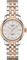 Tissot Le Locle Automatic Lady T006.207.xx.xxx.xx Vorschaubild