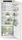 Liebherr IRBc 4520-22 Plus BioFresh (994879451)