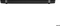 Lenovo ThinkPad L14 G2 (AMD), Ryzen 7 PRO 5850U, 16GB RAM, 512GB SSD, LTE, DE Vorschaubild