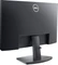 Dell SE2222H, 21.5" Vorschaubild
