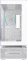 GameMax N80 White, Glasfenster Vorschaubild