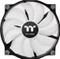Thermaltake Pure 20 ARGB Sync, LED-Steuerung, Lüftersteuerung, 200mm Vorschaubild
