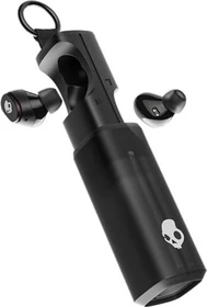 Skullcandy Dime 360 True Black
