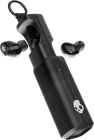 Skullcandy Dime 360