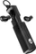 Skullcandy Dime 360 Vorschaubild