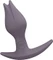 Fun Factory Bootie Fem Female Butt Plug Vorschaubild