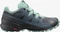 Salomon Speedcross 5 GTX (Damen) Vorschaubild