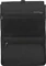 Targus 15-16" Work+ EcoSmart Rucksack, schwarz Vorschaubild