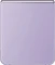 Samsung Galaxy Z Flip4 512GB Bora Purple Vorschaubild