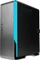 In Win Chopin Max Titanium Grey, Mini-ITX, 200W Vorschaubild
